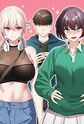 火热的香蕉漫画在线观看热门日漫推荐